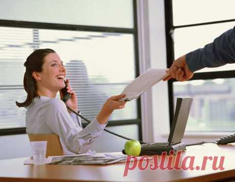 “Здравый смысл приходит из опыта, а опыт зачастую приходит, благодаря плохим решениям.”Рита Мэй Браун.
Опыт бесценен. Все успешные люди прошли через многогодовой опыт. До того, как вы добьетесь желаемого, вы должны набраться опыта. Для этого может потребоваться 10, 20, а иногда и 30 лет.