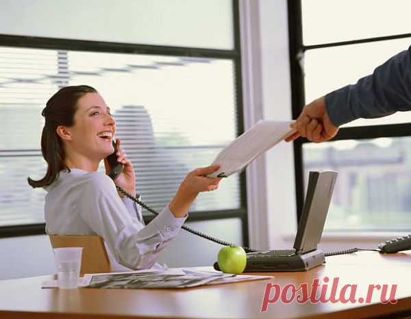 “Здравый смысл приходит из опыта, а опыт зачастую приходит, благодаря плохим решениям.”Рита Мэй Браун.
Опыт бесценен. Все успешные люди прошли через многогодовой опыт. До того, как вы добьетесь желаемого, вы должны набраться опыта. Для этого может потребоваться 10, 20, а иногда и 30 лет.