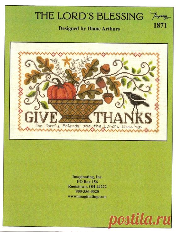 Gallery.ru / Фото #125 - Семп 2 - gada