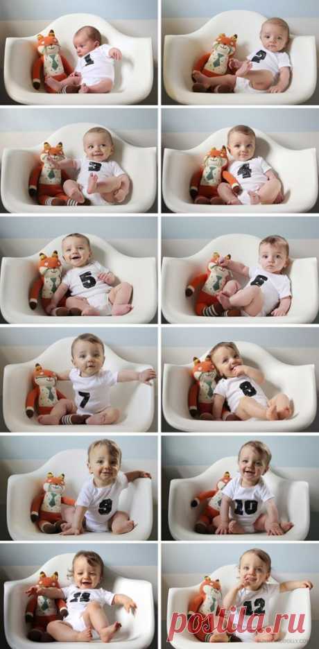 (13) Pinterest