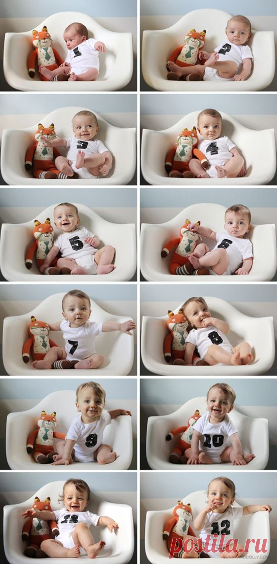 (13) Pinterest