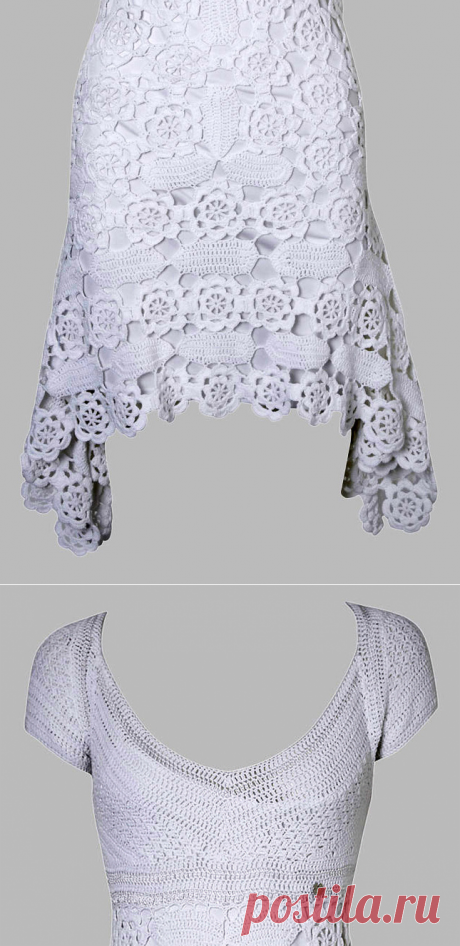 Платье от Karen Millen