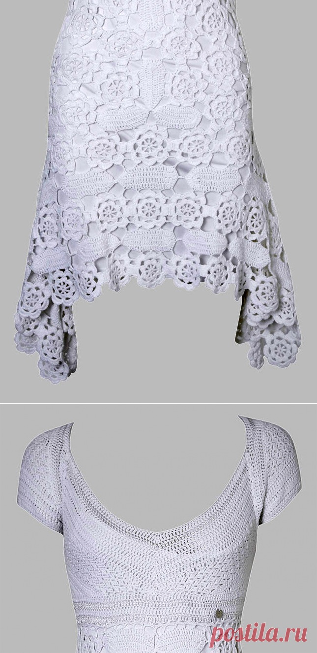 Платье от Karen Millen