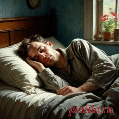 Выражения для принятия решения — Изучаем немецкий язык онлайн