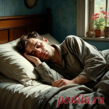 Выражения для принятия решения — Изучаем немецкий язык онлайн