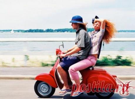 Варварушка-Рукодельница