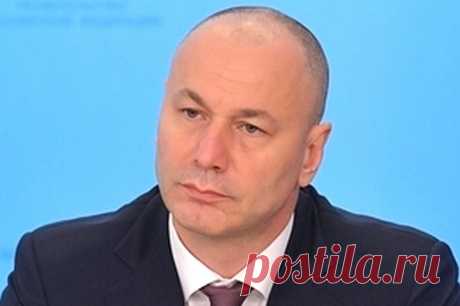 Музаев: все учебные заведения в новых регионах РФ получили аккредитацию. Образовательные организации прошли лицензирование.