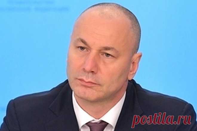 Музаев: все учебные заведения в новых регионах РФ получили аккредитацию. Образовательные организации прошли лицензирование.