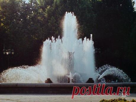 Сергей Кожевников
60 лет, Россия, г.Ликино-Дулево