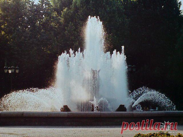 Сергей Кожевников
60 лет, Россия, г.Ликино-Дулево