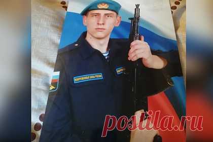 Родственники найденного мертвым российского солдата заявили о его убийстве. В Рязанской области найден повешенным солдат-срочник из Воронежа. Родители заявили, что их сына убили. 22 августа родители уроженца Воронежской области Алексея Руди узнали о его смерти от командира части. Отец солдата полагает, что причиной убийства стала дедовщина и распущенность командования.