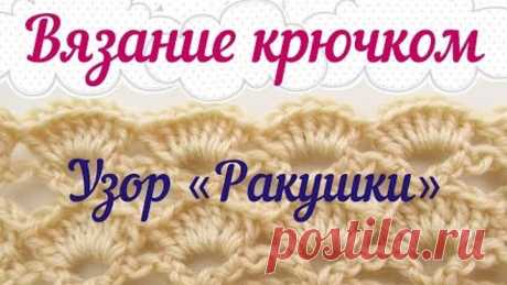 (66) Одноклассники