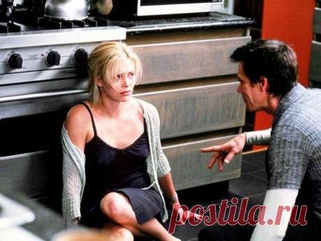 Как распознать мужчину-тирана и не попасть под его влияние? - Доска объявлений Краснодарского края | kuban-biznes.ru