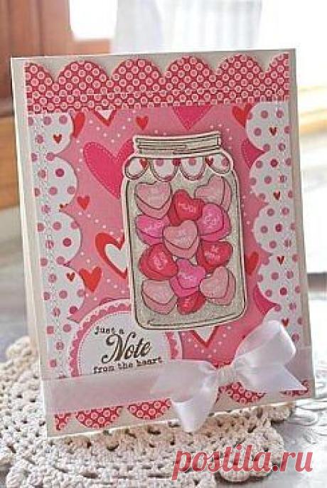 ОФОРМЛЕНИЕ