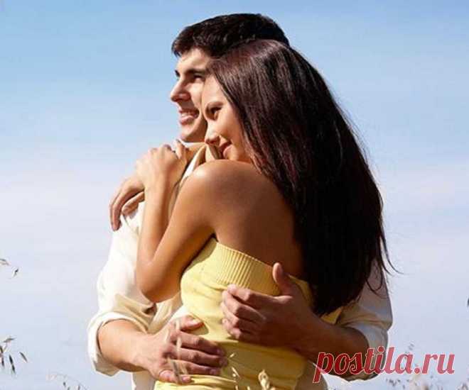 Как приворожить человека без последствия? Самые сильные привороты на любовь мужчины без последствий и быстрым действием. Как правильно читать приворот на любовь мужчины самостоятельно 100% Приворожить любимого, Магический приворот Приворот на мужчину без последствия, который сразу действует. Сильнейшие привороты без последствий на любимого мужчину или женщину, которые действуют сразу.