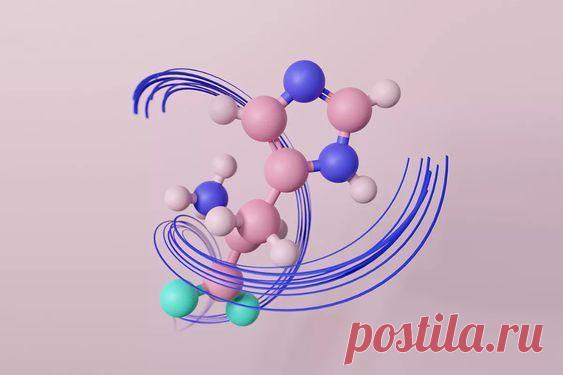 Для чего необходимы пептиды и как они работают Пептид — это белок с заданной последовательностью аминокислот, который встраивается в структуру ДНК и удлиняет теломеры. Данное свойство пептидов оказывает многогранный позитивный эффект на функции организма.