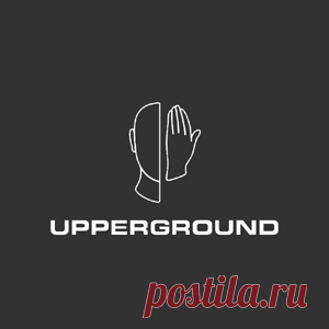 Dance / Pop - Mainstage - Big Room / Future Rave - Future House - Afro House - Melodic House & Techno - Progressive House - House - Funky House - Bass House - UK Garage / Bassline - Dubstep - Drum & Bass - Trap / Wave - Future Bass - Electronica - 250 HQ Tracks | 4DJsonline.com