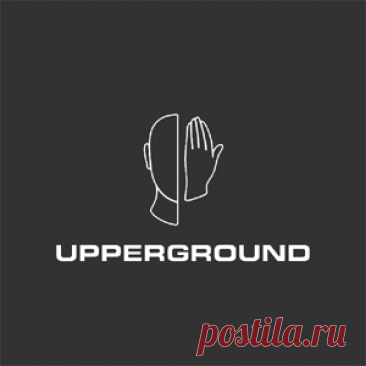 Dance / Pop - Mainstage - Big Room / Future Rave - Future House - Afro House - Melodic House & Techno - Progressive House - House - Funky House - Bass House - UK Garage / Bassline - Dubstep - Drum & Bass - Trap / Wave - Future Bass - Electronica - 250 HQ Tracks | 4DJsonline.com