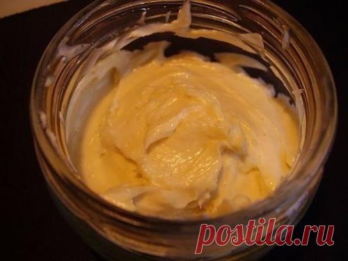 Мазь от многих болезней (народное средство)