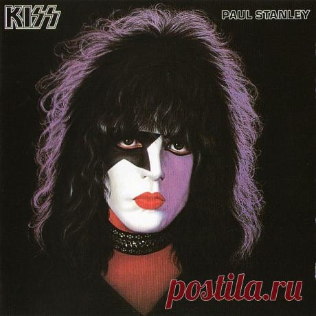 Kiss - Paul Stanley (Japanese Edition) FLAC Paul Stanley — сольный альбом ритм-гитариста и вокалиста американской хард-рок-группы Kiss Пола Стэнли, вышедший в 1978 году. Paul Stanley один из четырёх сольных альбомов участников Kiss, выпущенных 18 сентября 1978 года. Остальные альбомы были выпущены Джином Симмонсом, Питером Криссом и Эйсом
