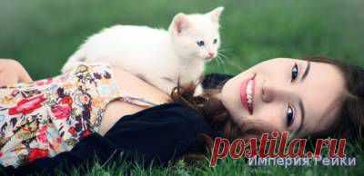 Рейки Блаженства посвящение Учитель Иисус - Страница 4 - Школа Рейки обучение