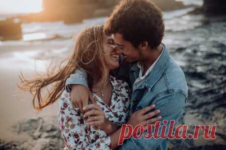 ❤♥❤ А я до тебя будто вовсе не жил..... ~ Плэйкасты ~ Beesona.Ru