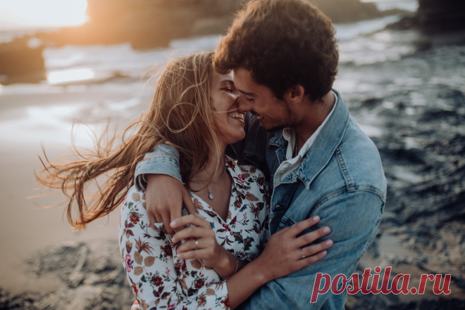 ❤♥❤ А я до тебя будто вовсе не жил..... ~ Плэйкасты ~ Beesona.Ru
