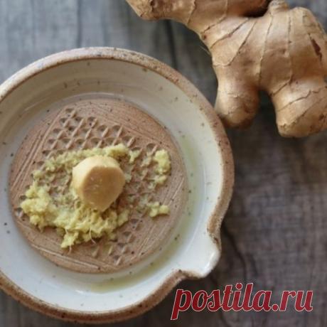 Гремучая смесь доктора Ричарда Шульце — очень мощное противопаразитарное и противовирусное средство