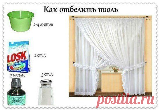 Одноклассники