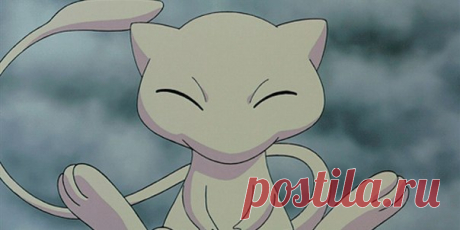 PokeNotify для Android извещает игрока о местонахождении самых ценных покемонов