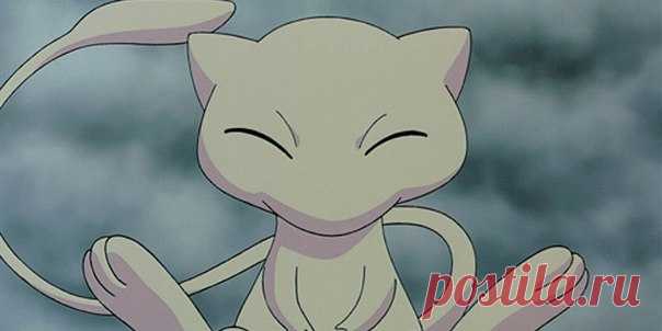 PokeNotify для Android извещает игрока о местонахождении самых ценных покемонов