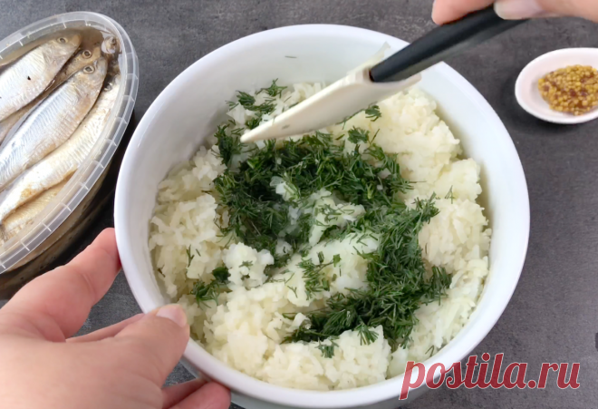 Как я делаю закуску под горячительные напитки из самых простых и дешевых продуктов
Здравствуйте, дорогие читатели! Был у нас повод собраться за праздничным столом и...
Читай дальше на сайте. Жми подробнее ➡