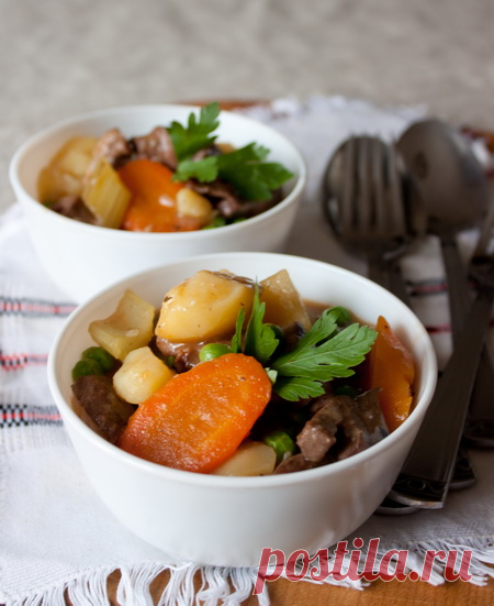 Жаркое из свиного сердца на Вкусном Блоге Жаркое из свиного сердца - вкусные проверенные рецепты, подбор рецептов по продуктам, консультации шеф-повара, пошаговые фото, списки покупок на VkusnyBlog.Com