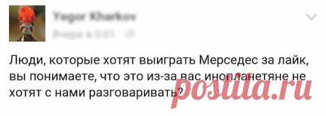 Марина Славнова