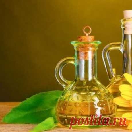 Майли Сайрус вновь шокировала публику своим обнаженным телом