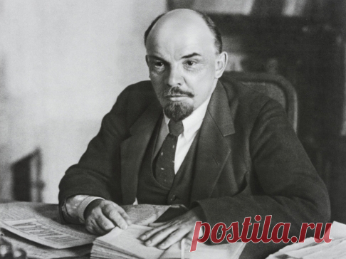 #ВКПБ
Мировой большевизм победит мировую буржуазию
