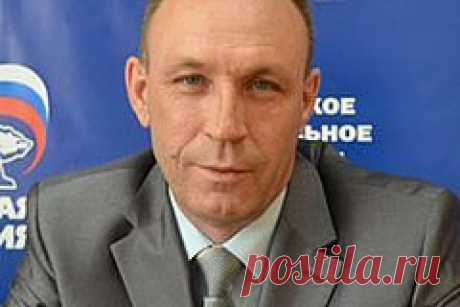 Пропавшего в Москве бывшего высокопоставленного чиновника нашли. Пропавшего в Москве экс вице-премьера Пензенской области Василия Трохина нашли живым. Об этом сообщил отряд «ЛизаАлерт». «Василий Иванович Трохин найден, жив. Мы благодарим всех, кто принимал участие в поиске», — сообщили в организации. После обнаружения Трохин был доставлен в больницу.