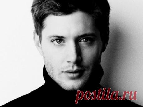 СПОСОБ, КОТОРЫЙ ИЗБАВИТ ОТ НЕГАТИВА ЗА 3 МИНУТЫ В ДЕНЬ!