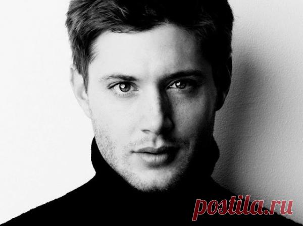 СПОСОБ, КОТОРЫЙ ИЗБАВИТ ОТ НЕГАТИВА ЗА 3 МИНУТЫ В ДЕНЬ!