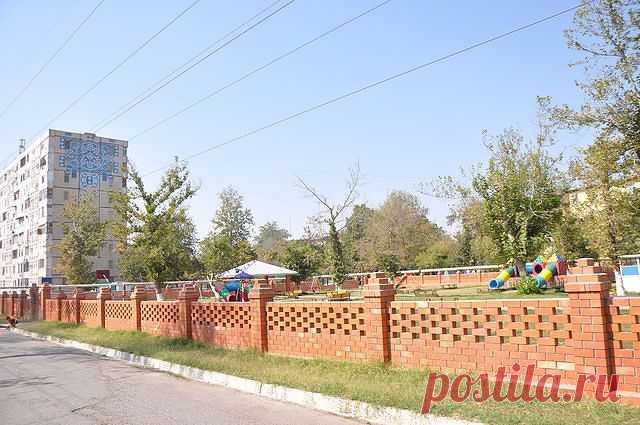 Фая МАРДАНОВА(ЗИАТДИНОВА)
46 лет, Россия, Набережные челны