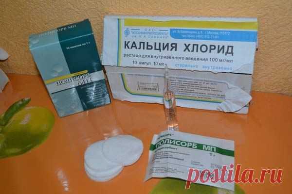 Отчаянные домохозяйки