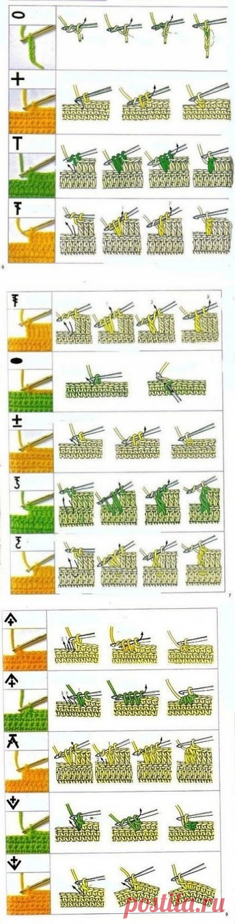 (91) Одноклассники