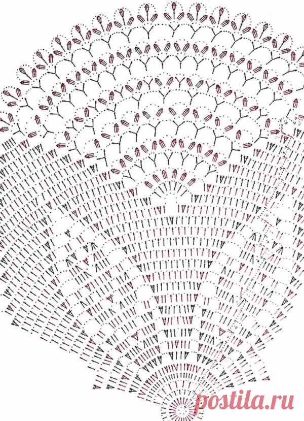 e2f921a6727fe2bbe7a7b0efd826b3dc.jpeg (600×829)