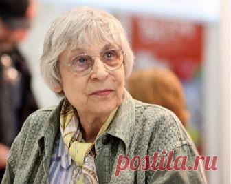 Главтрепло Сталина превратили в боксёрскую грушу для политических жуликов и экономических воров, - чаще всего, те и другие в одном флаконе, в одной личине 