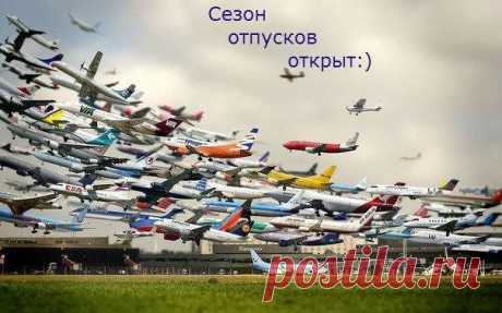 Мой Мир@Mail.Ru