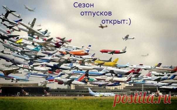 Мой Мир@Mail.Ru