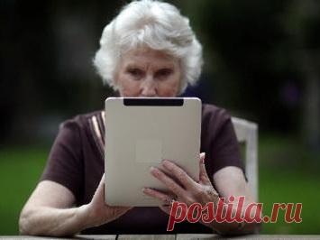 Как я избавлялась от боли в спине: отыскала свой позвоночник на… стопе