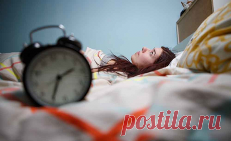 Часто просыпаюсь ночью – 10 причин, почему так происходит | Evolutis Clinic | Яндекс Дзен
