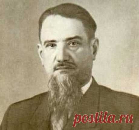 Сегодня 12 января в 1903 году родился(ась) Игорь Курчатов-СОЗДАТЕЛЬ АТОМНОЙ И ТЕРМОЯДЕРНОЙ БОМБЫ И АТОМНОГО ЛЕДОКОЛА "ЛЕНИН"...