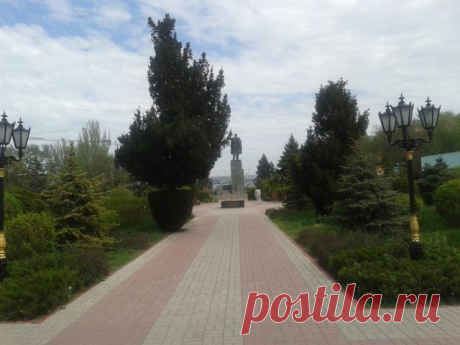 (99) Одноклассники